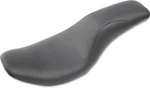 Saddlemen Profiler Seat #283267 Harley Davidson. Fixed Price $313.00.