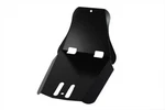 Black Frame Cover For Harley-davidson. Fixed Price $70.99.