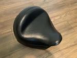 2006 Yamaha XVZ1300 Royal Star Tour Deluxe Front Seat Saddle. Fixed Price $69.99.
