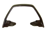 1994-1997 Suzuki RF900 Rear Passenger Grab Rail 46211-31E00. Fixed Price $49.99.