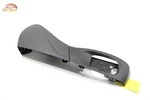 2019-2023 Jaguar I-pace Front Right Side Seat Outer Switch Panel Trim Cover Oem. Fixed Price $24.74.
