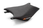 New Ktm Ergo Driver Seat For 200-390 Duke (2014-2021) 90207940100. Fixed Price $156.99.