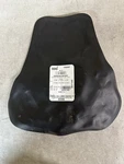 New (other) Roho Neoprene Motorcycle Duel Sport Cruiser Cushion Pn: A2431380. Fixed Price $20.00.
