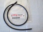 Yamaha Oil Injection Hose AT1 CT1 DT1 RT1 R5 RD250 RD350 RZ350 RD400 Mx Tz DT400. Fixed Price $19.99.