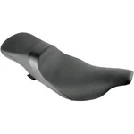 Danny Gray 20-811 Weekday 2-UP Xl Seat Plain Smooth. Fixed Price $419.95.