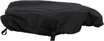 Moose Cordura Seat Cover-black 2012-2013 Honda TRX500FM Fourtrax Foreman 4X4. Fixed Price $46.97.