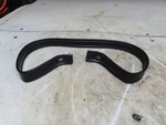 1998 Honda CB750SC Nighthawk Seat Strap. Fixed Price $19.99.