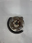 16-20 Honda Pioneer Sxs 1000 M5 Right Rear Knucle W/ Rotor. Fixed Price $199.99.