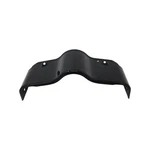 58208-11CRP New Oem Harley-davidson Cvo Skirt Outer Fairing Black Diamon FLHXSE2. Fixed Price $179.99.