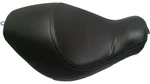 Harley-davidson Seat 51899-07 New Oem. Fixed Price $196.88.