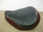 Nice Oem ! 2006-2011 Yamaha Roadliner Stratoliner Driver Seat 1D7. Fixed Price $168.00.