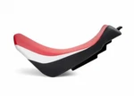 2016-2019 Genuine Honda Africa Twin CRF1000L Low Rally Seat 08R01-MJP-F50ZA. Fixed Price $163.15.