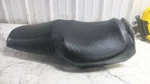 03 Yamaha FZ1000 Fazer Seat. Fixed Price $113.99.