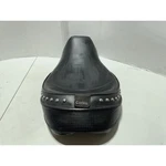 Harley Davidson Dyna/wide Glide Corbin Solo Seat 1996 2003 Black Leather. Fixed Price $200.00.