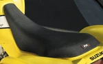 Factory Effex 10-24464 Cover Grip Seat LTR450. Fixed Price $58.77.