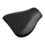 Black Front Driver Rider Seat Fit For Honda 07-25. Fixed Price $52.80.