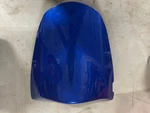 F20 Kawasaki Used Oem Solo Seat Cowl Fits 2006 ZR1000 Z1000 53065-1054-10E. Fixed Price $36.25.