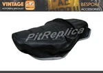 B3 Honda Magna V65 1983-1986 Seat Cover Haps. Fixed Price $59.90.