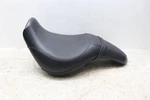 2007-2009 Kawasaki Vulcan VN900C Front & Rear Seat Saddle Driver Passenger. Fixed Price $199.99.