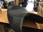 Can-am Spyder Rs Seat #708000928/708000941. Fixed Price $400.00.