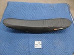 Ktm Seat 772.07.040.000. Fixed Price $49.99.