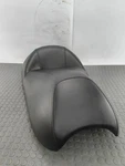 Yamaha Majesty Yp 400 2007 Seat Saddle Bench 2004-2008 33480567. Fixed Price $121.98.