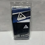 Attack Graphics Factory Seat Cover Black/white Fits Husqvarna Fc Fe Fx Tx. Fixed Price $35.99.