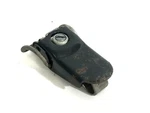 Yamaha Dt 100 Enduro Seat Lock Assy Latch 1977 - 1983. Fixed Price $34.95.