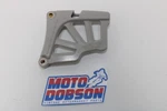 Yamaha YZ250 1999-2004 5CU-15421-00-00 Crankcase Cover. Fixed Price $50.00.