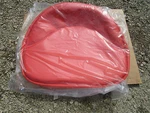 Quality Seat Cushion Usa Sc Dc La Racine 400 500 600 Pan Case Tractor. Fixed Price $49.00.