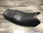 Honda 1982 1983 Sabre Front Rear Double Seat Oem #133 *. Fixed Price $99.99.