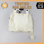 03-11 Bentley Continental Gtc Seat Occupancy Sensor Srs Mat 3W3959337 Oem 60K. Fixed Price $145.25.