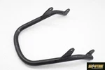 96-03 Mz Skorpion Traveller Passenger Rear Seat Grab Bar Handle. Fixed Price $38.00.