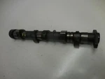 BB13 Honda Gl 1800 Gold Wing 2004 R Camshaft 14110-MCA-780. Fixed Price $79.49.