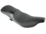 Danny Gray Weekday 2-UP Xl Seat Smooth (20-811). Fixed Price $330.22.