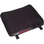 Airhawk Seat Cushion Small Pillion 11" X 9" With Mesh Cover Fa-ahpln-msh. Fixed Price $101.33.