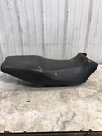 84 Honda V65 Sabre Seat. Fixed Price $116.99.