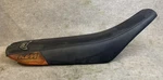 2003 Ktm Seat Cushion Black Pad Saddle. Fixed Price $99.99.