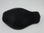 2012 Harley Davidson Nighter XL1200 Seat Assembly. Fixed Price $89.99.