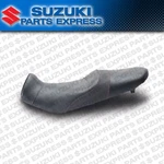 New 2012 2016 Genuine Suzuki V-strom DL650 Oem Gel Seat 990A0-62000. Fixed Price $275.00.