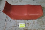 1983 Suzuki GS550E Seat 45100-43421-48H *previously Recovered*. Fixed Price $94.97.
