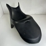 Victory Cross Country 2011 Seat Cushion 2684744 *see Photos For Condition. Fixed Price $501.88.
