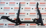 2016-2018 Ducati Multistrada Mts 1200 Touring Center Stand,new Box 55510682AA. Fixed Price $61.69.