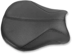 Saddlemen GP-V1 Solo Seat With Pillion Cover #283528 Ducati 848/1198/1098. Fixed Price $215.00.