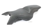 Bmw 1200 K12R 2005 - Seat Bench Damaged A225D. Fixed Price $247.58.