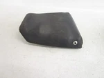 87 Yamaha Fz 600 Rear Passenger Seat Pan Foam 46X-24750-00-00 1986-1988. Fixed Price $40.00.
