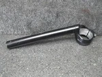 02 Honda Cbr 600 F4I Left Clip Handle Bar 42N. Fixed Price $31.99.