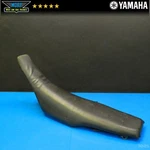 2000 Yamaha YZ426F Seat Pan Foam Cover Cushion Saddle Genuine Oem. Fixed Price $57.00.