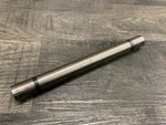 Yamaha 1998-2003 R1 Oem Rear Swingarm Bush Inner Spacer 4XV-22184-00-00. Fixed Price $29.99.