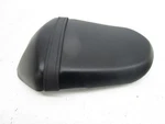 2009-2011 Suzuki Gsxr 1000 Passenger Rear Seat Pan Foam 45300-47H11-6BY. Fixed Price $65.00.